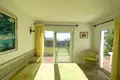 Casa 5 habitaciones 200 m² Dos Hermanas, Španjolska