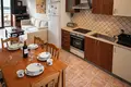 3 room villa 70 m² Neos Marmaras, Greece