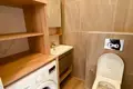 1 bedroom apartment 70 m² Girne District, Northern Cyprus