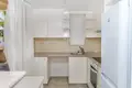 villa de 3 chambres 131 m² Polis Chrysochous, Chypre