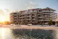 Квартира 3 комнаты  Дубай, ОАЭ