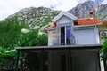 Dom 3 pokoi 78 m² Czarnogóra, Czarnogóra
