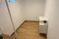 Mieszkanie 2 pokoi 72 m² Dos Hermanas, Hiszpania