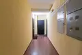 1 room apartment 49 m² Minsk, Belarus