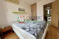 1 bedroom apartment 118 m² Nesebar, Bulgaria