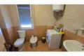 2 room apartment 90 m² in Tirana Municipality, Albania
