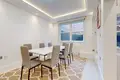 Квартира 2 спальни 98 м² в Лондоне, Великобритания