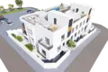3 bedroom apartment 86 m² Benijofar, Spain