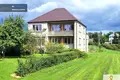 House 186 m² Trudai, Lithuania