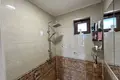 3 bedroom house 134 m² Tsarichino, Bulgaria
