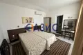 Квартира 3 спальни 150 м² Несебр, Болгария