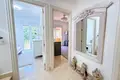 4 bedroom house 148 m² Benahavis, Spain