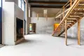 Дом 840 м² Колодищанский сельский Совет, Беларусь