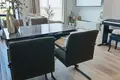 Apartamento 3 habitaciones 68 m² Batumi, Georgia