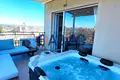 Mieszkanie 2 pokoi 62 m² Pomorie, Bułgaria