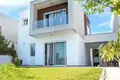 Casa 3 habitaciones 126 m² Limasol, Chipre