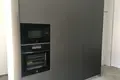 3 bedroom villa 145 m² Helechosa de los Montes, Spain