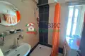 Apartamento 42 m² Sveti Vlas, Bulgaria