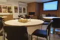 Büro 21 m² Strovolos, Zypern