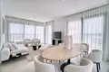 Penthouse z 2 sypialniami  Limassol, Cypr