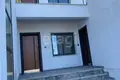 Wohnung 1 zimmer 69 m² Zypern, Zypern