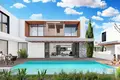 Willa 305 m² Kazafani, Cypr Północny