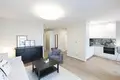Wohnung 3 zimmer 66 m² in Warschau, Polen