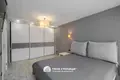 Apartamento 4 habitaciones 106 m² en Minsk, Belarús