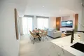 Apartamento 3 habitaciones  San Pedro del Pinatar, Španjolska