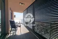 1 bedroom apartment 78 m² Sveti Vlas, Bulgaria