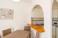 1 bedroom apartment 57 m² Calp, Spain