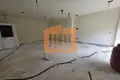 Gewerbefläche 60 m² in Durrës, Albanien