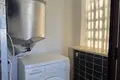 Apartamento 3 habitaciones 180 m² Dos Hermanas, Španjolska
