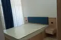 2 bedroom Archi Isani