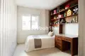Wohnung 3 Schlafzimmer 83 m² Dos Hermanas, Spanien