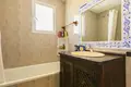 Haus 4 Schlafzimmer 175 m² Dos Hermanas, Spanien
