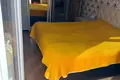 Квартира 2 спальни 67 м² Батуми, Грузия