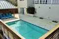 Maison 7 chambres 604 m² West Bay, Honduras