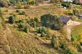 Земельные участки 856 м² Bierzglinek, Польша