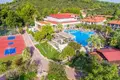Hotel 900 m² Municipality of Sithonia, Grecja