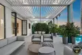 Haus 6 zimmer 650 m² Miami, Vereinigte Staaten von Amerika