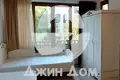 2 bedroom apartment 89 m² Sveti Vlas, Bulgaria