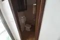 Hotel 385 m² en Kavos, Grecia