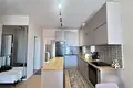 Mieszkanie 77 m² w Bashkia Vlore, Albania