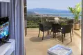 Apartamento 3 habitaciones 82 m² Cabanes, Španjolska
