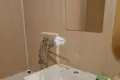 2 room apartment 62 m² in Kaliningrad, Russia