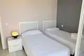 Apartamento 3 habitaciones 145 m² Dos Hermanas, Španjolska