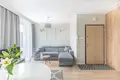 Квартира 3 комнаты 74 м² Пясечно, Польша