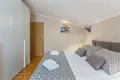 Villa 6 habitaciones 250 m² Grad Porec, Croacia