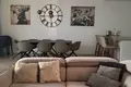 Apartamento 2 habitaciones 170 m² en Budva, Montenegro